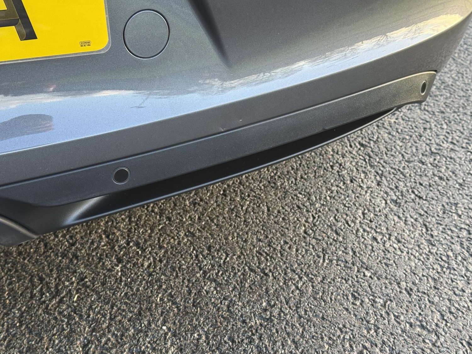 Used Porsche Boxster 2013 for sale - 77008082: Photo 44