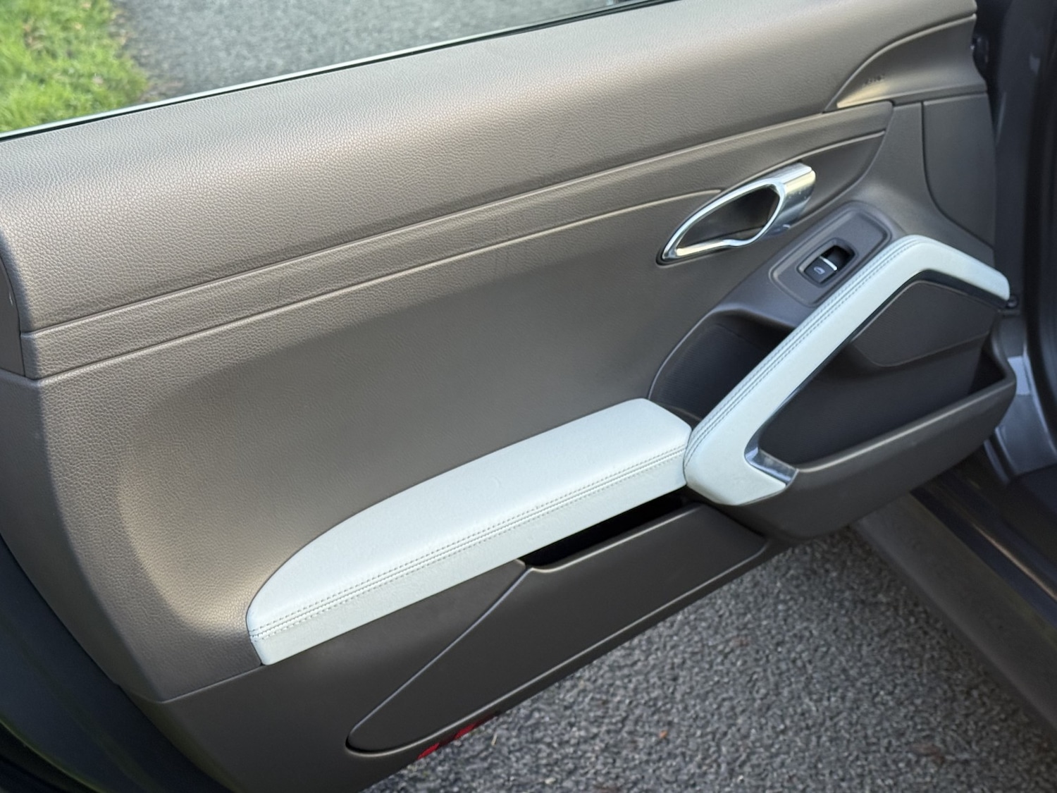 Used Porsche Boxster 2013 for sale - 77008082: Photo 49