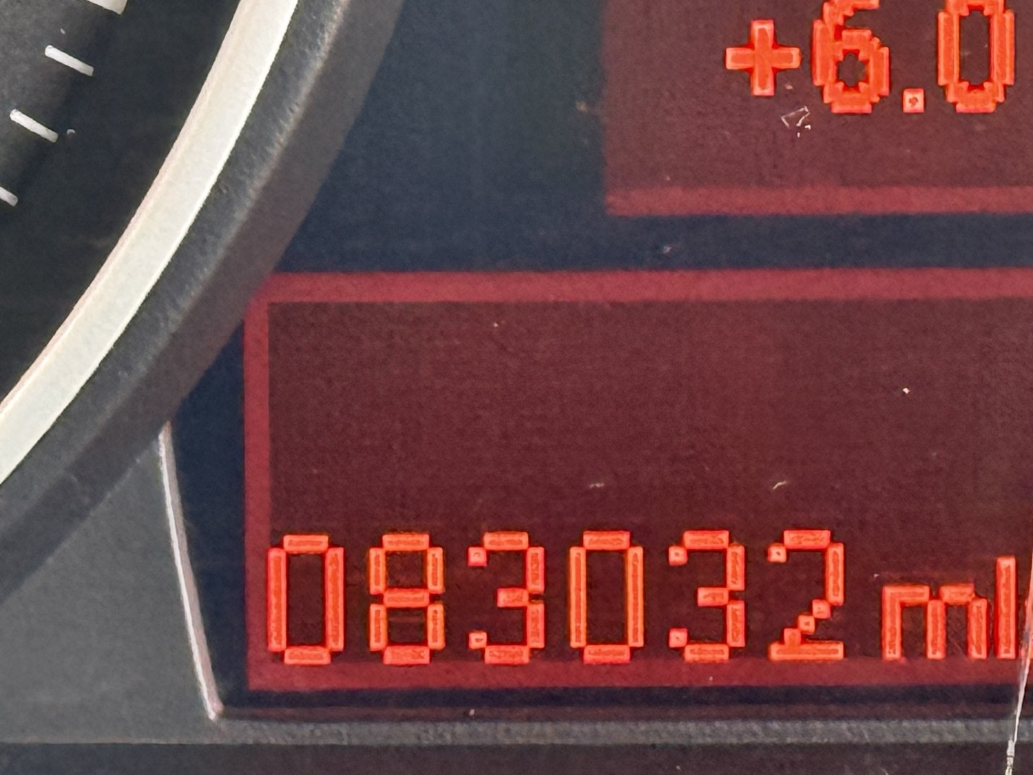 Used BMW 1 Series 2013 for sale - 77536063: Photo 11