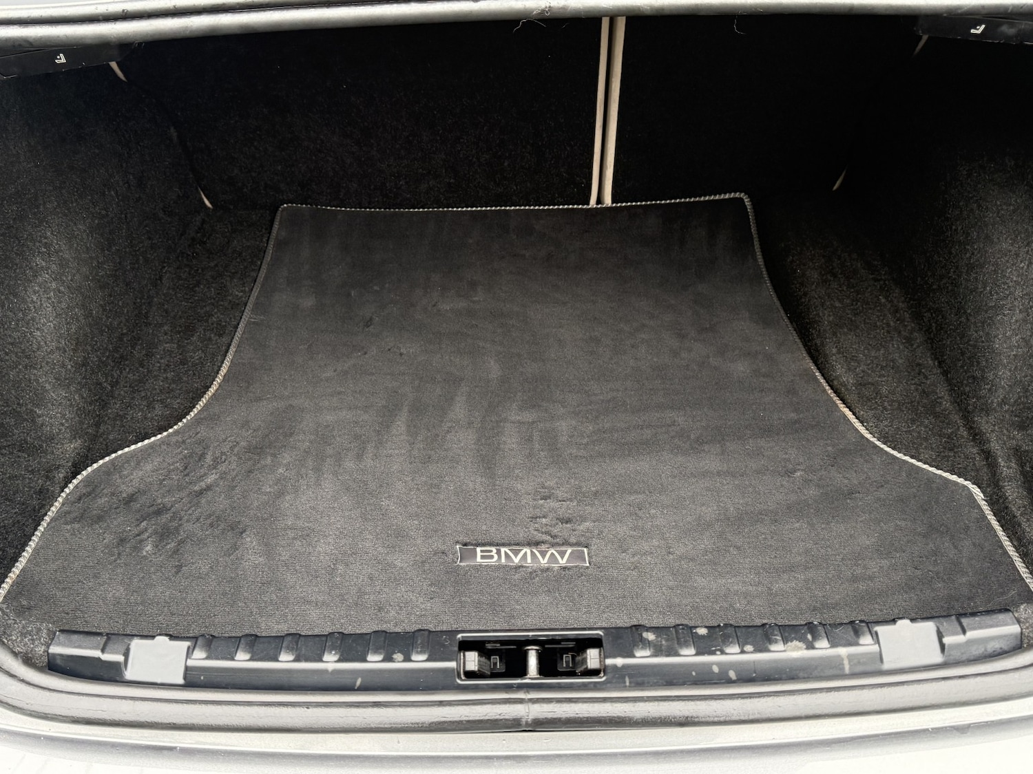 Used BMW 1 Series 2013 for sale - 77536063: Photo 15