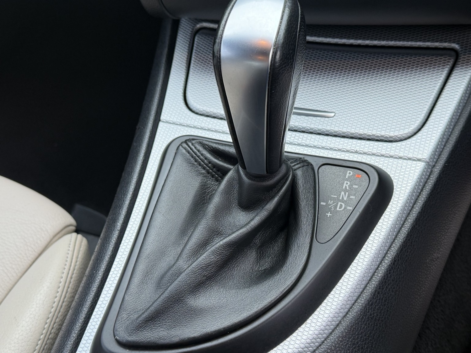 Used BMW 1 Series 2013 for sale - 77536063: Photo 19