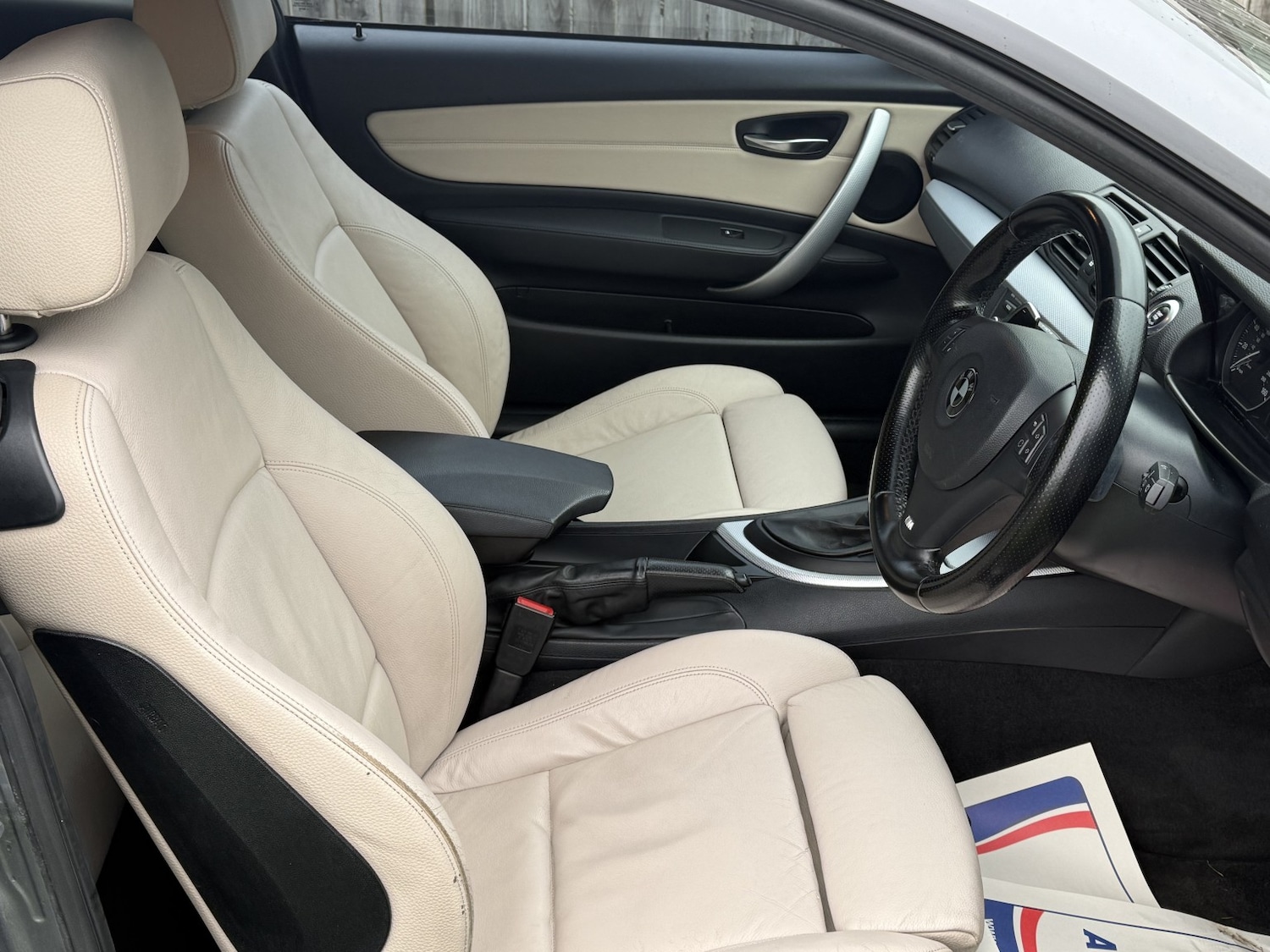 Used BMW 1 Series 2013 for sale - 77536063: Photo 21