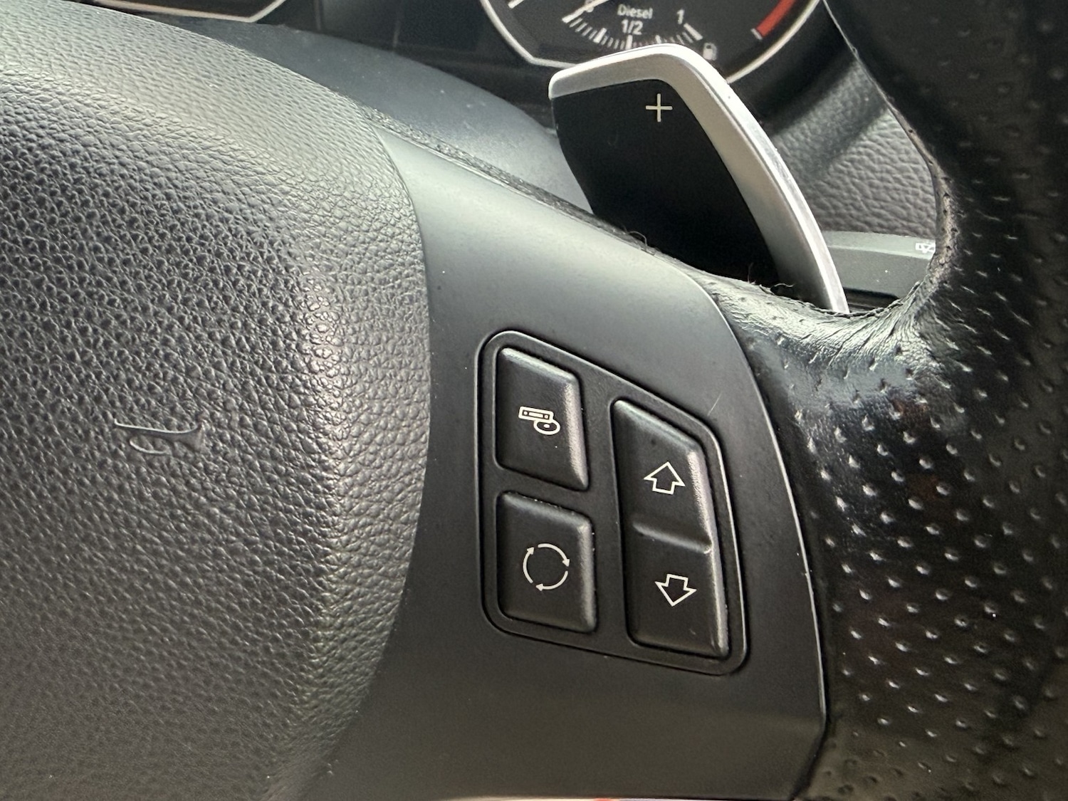 Used BMW 1 Series 2013 for sale - 77536063: Photo 25