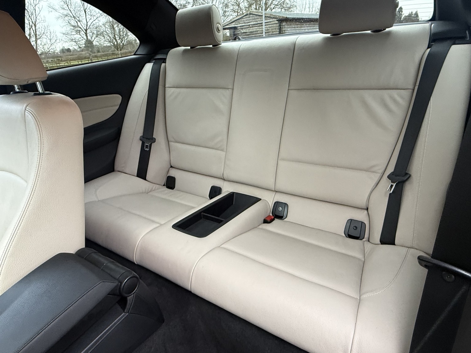 Used BMW 1 Series 2013 for sale - 77536063: Photo 28