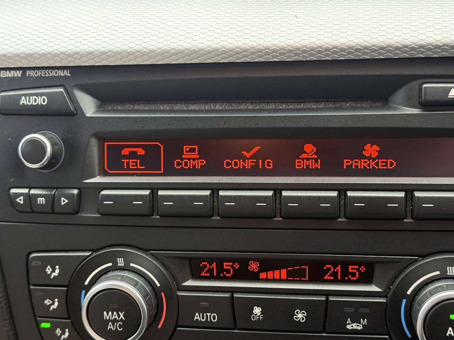 Used BMW 1 Series 2013 for sale - 77536063: Photo 30