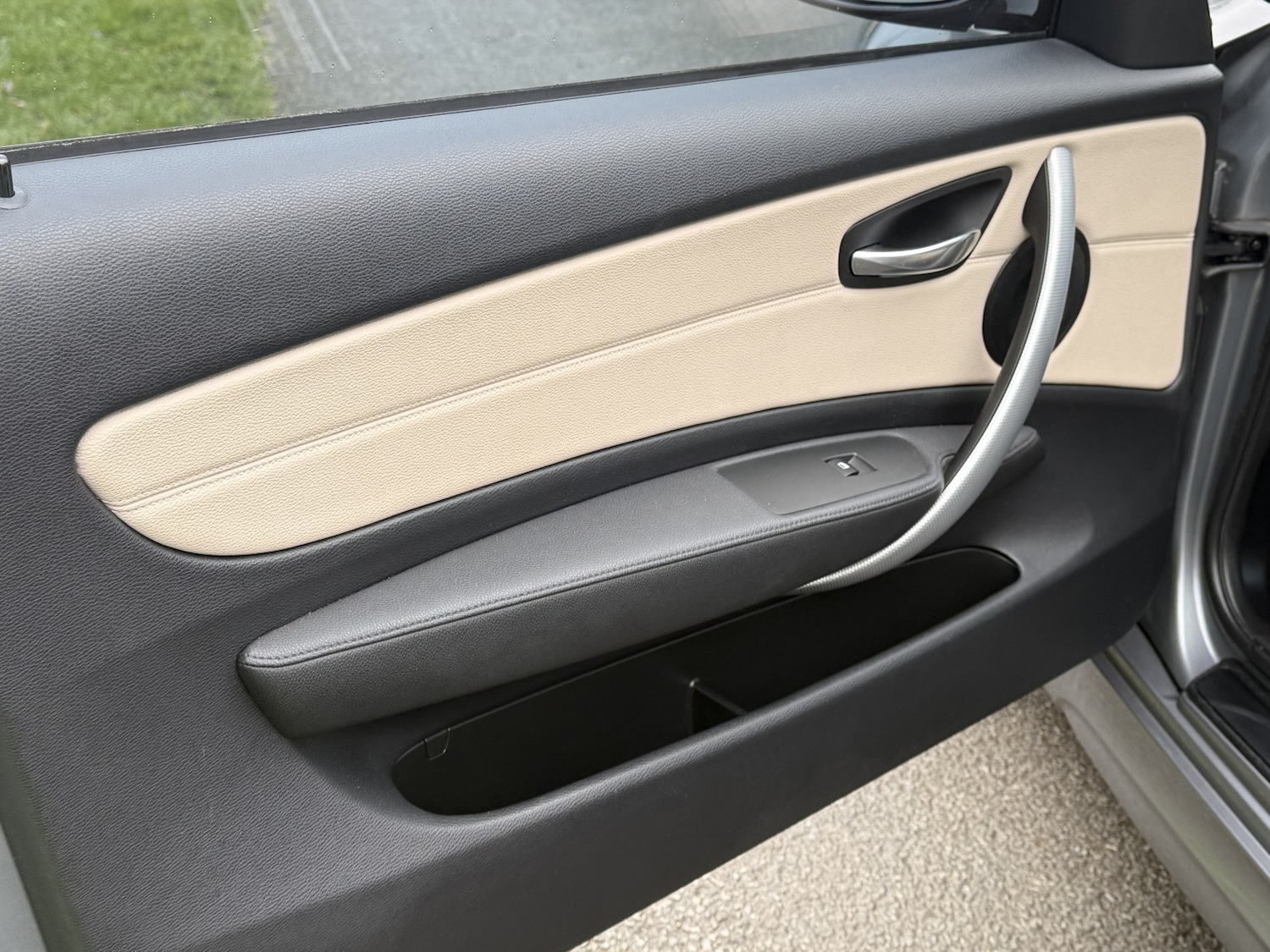 Used BMW 1 Series 2013 for sale - 77536063: Photo 31