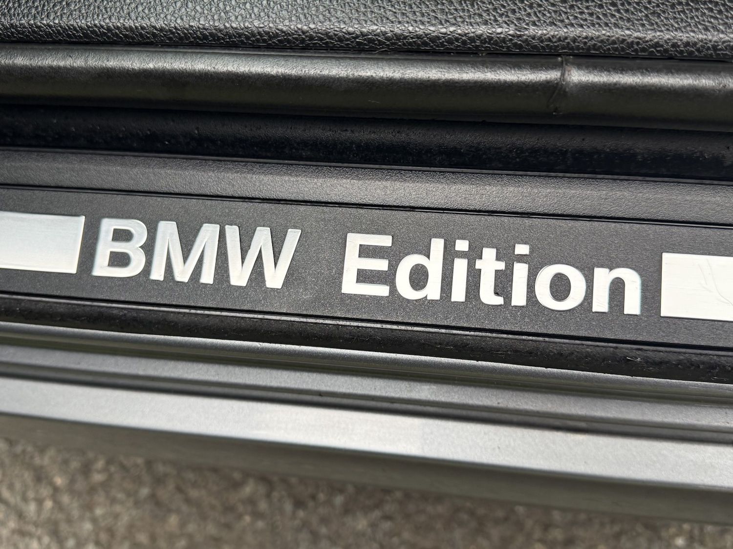 Used BMW 1 Series 2013 for sale - 77536063: Photo 33