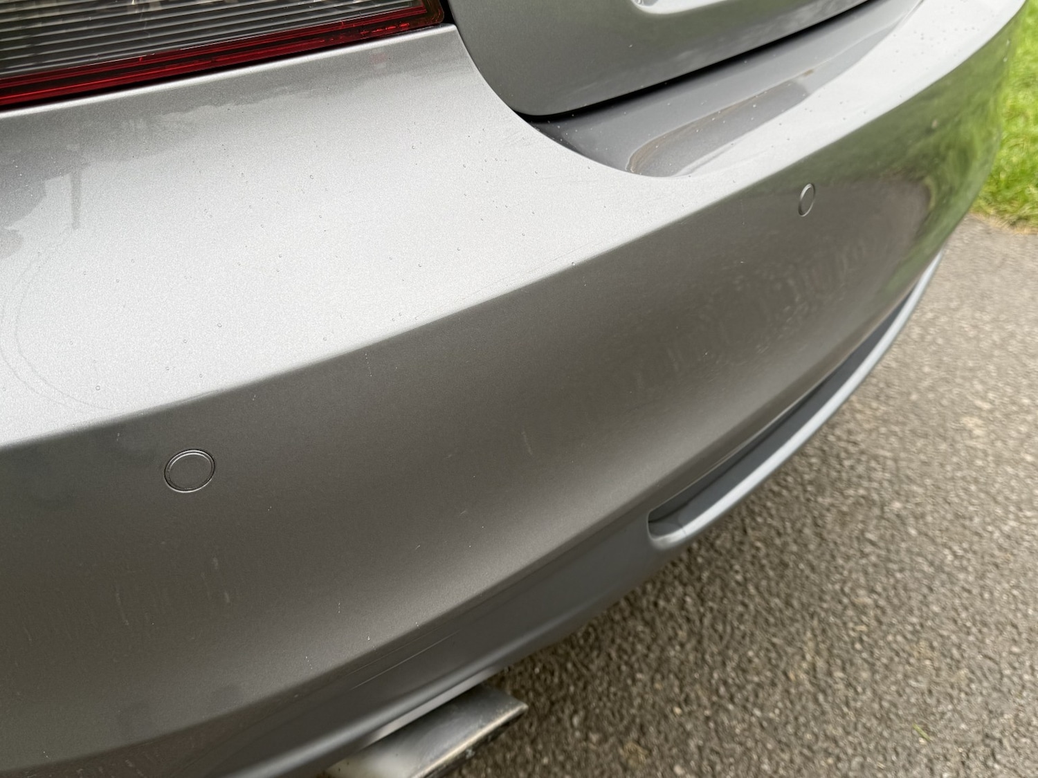 Used BMW 1 Series 2013 for sale - 77536063: Photo 34