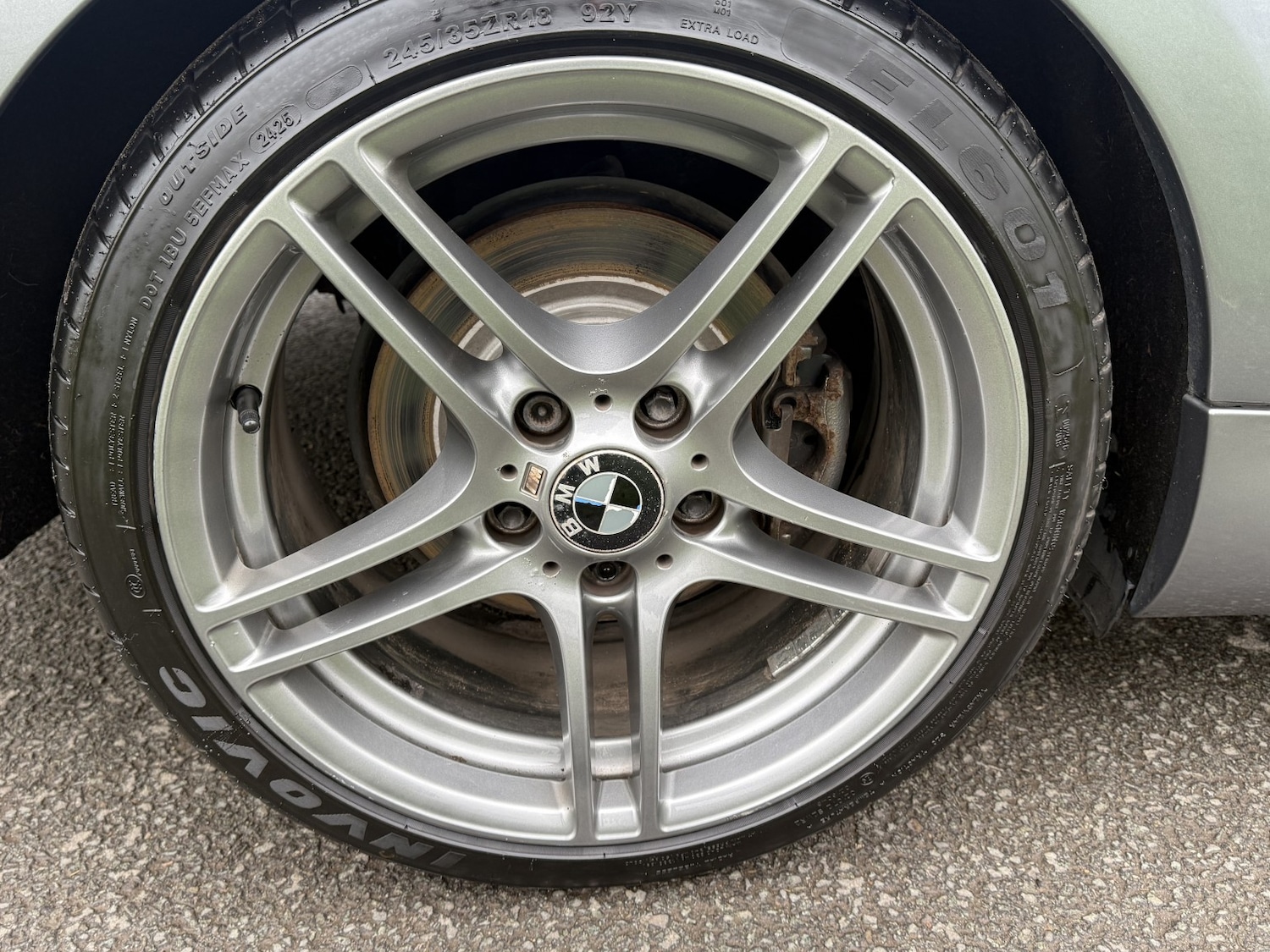 Used BMW 1 Series 2013 for sale - 77536063: Photo 36