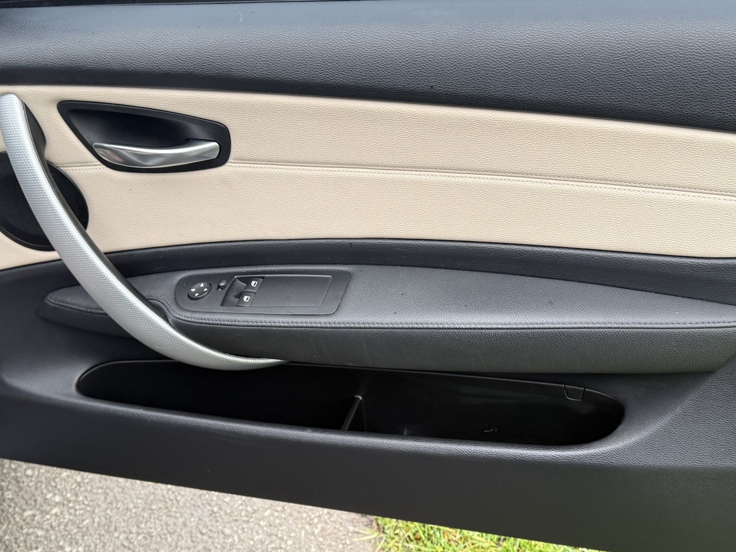 Used BMW 1 Series 2013 for sale - 77536063: Photo 37