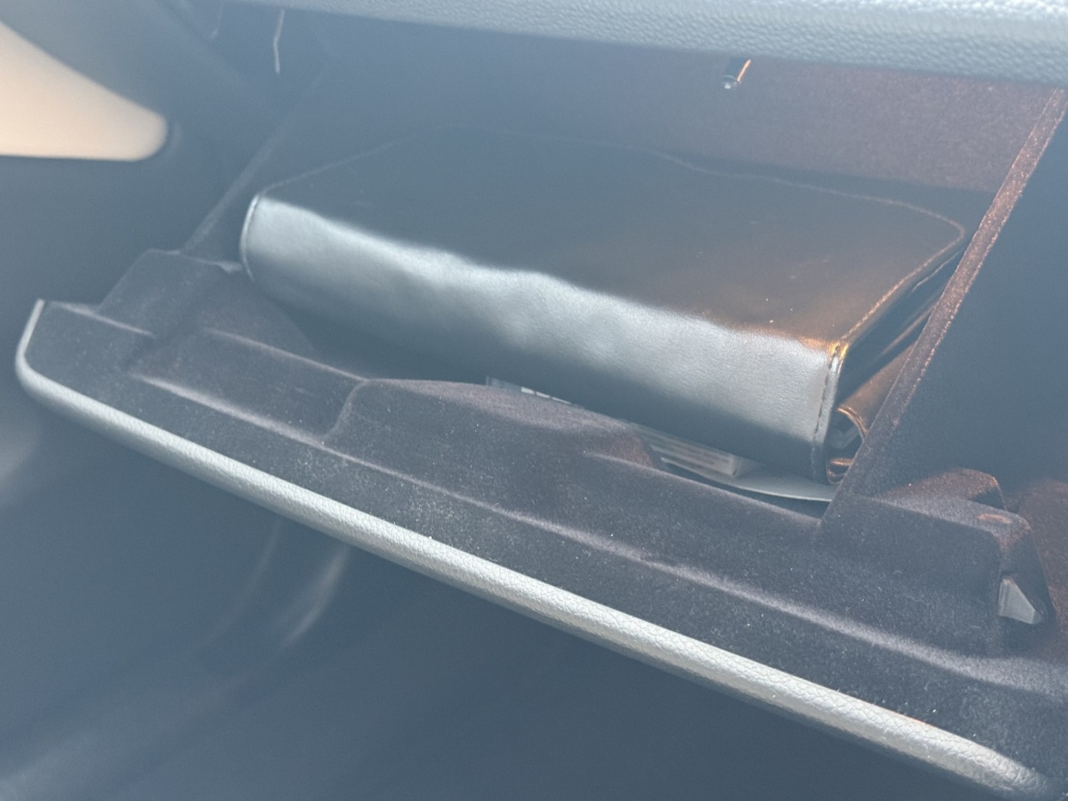 Used BMW 1 Series 2013 for sale - 77536063: Photo 39