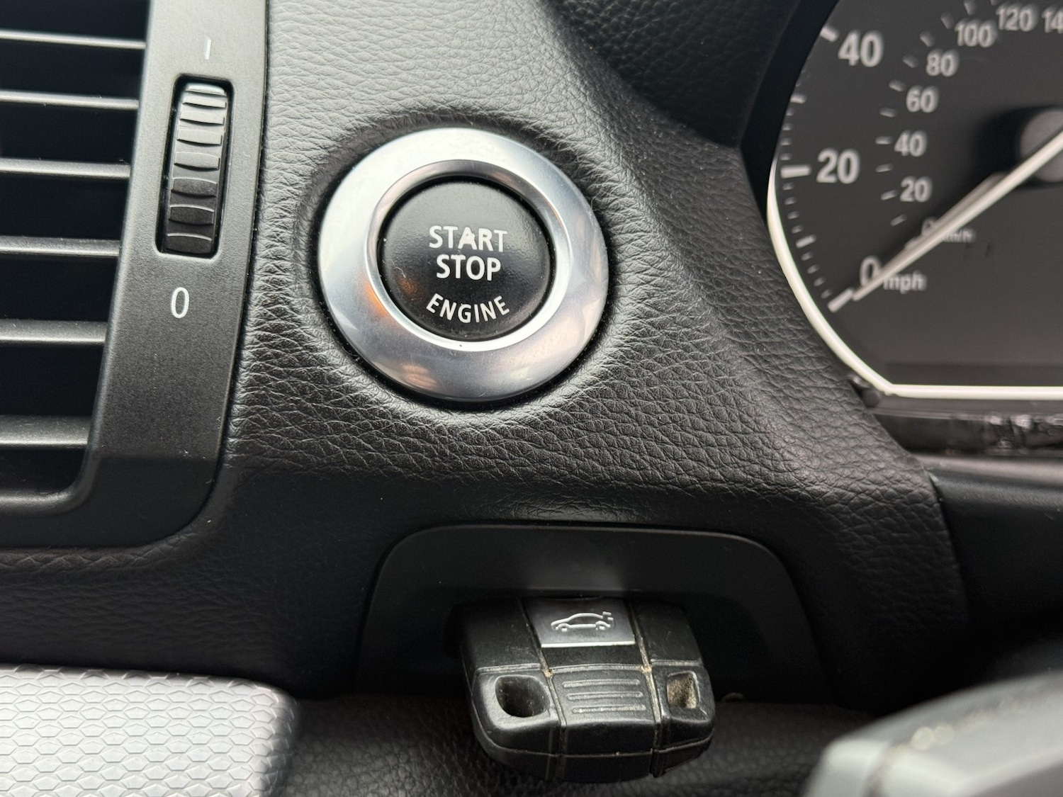 Used BMW 1 Series 2013 for sale - 77536063: Photo 40