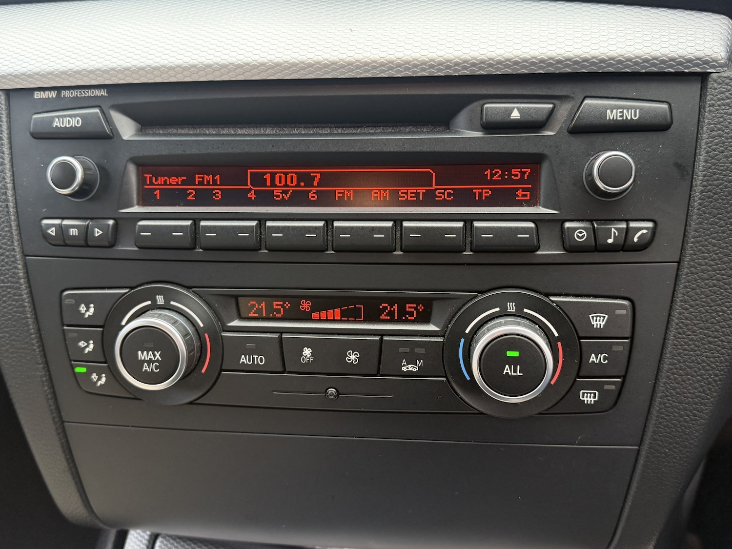 Used BMW 1 Series 2013 for sale - 77536063: Photo 5