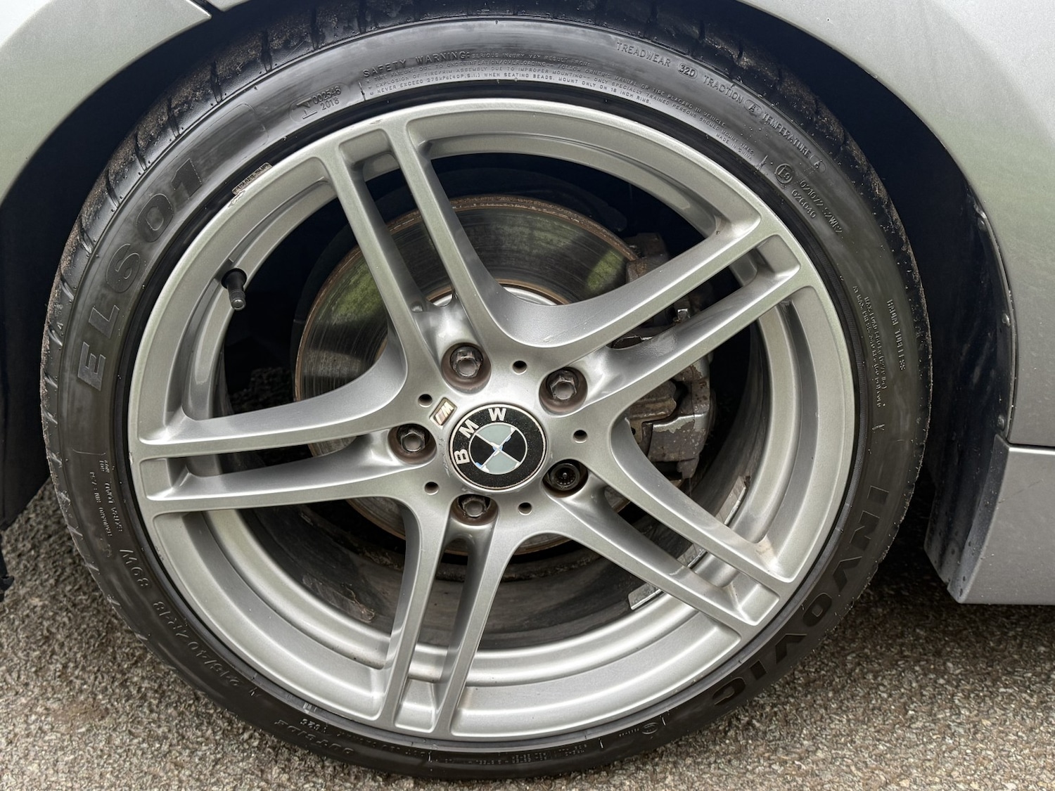 Used BMW 1 Series 2013 for sale - 77536063: Photo 7