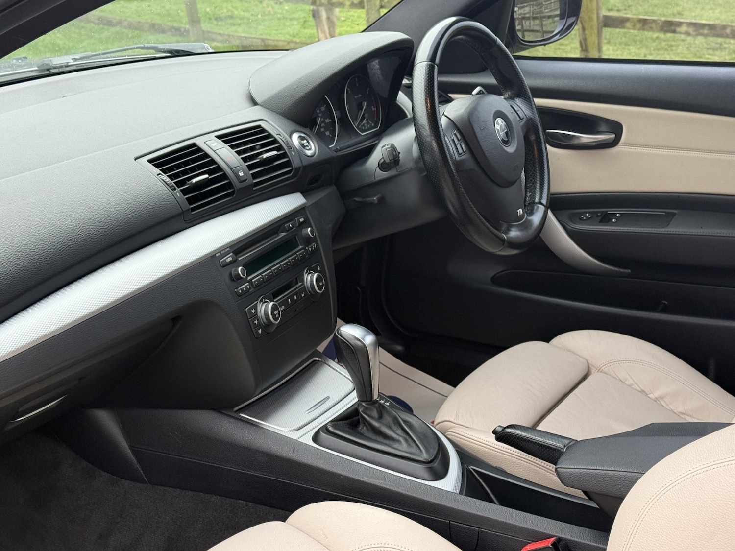 Used BMW 1 Series 2013 for sale - 77536063: Photo 9