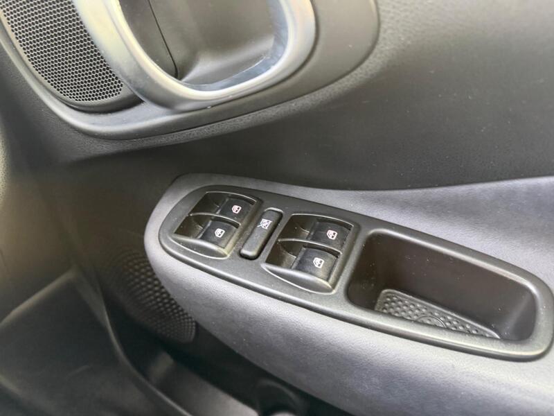 Used Fiat 500L 2014 for sale - 76685858: Photo 19