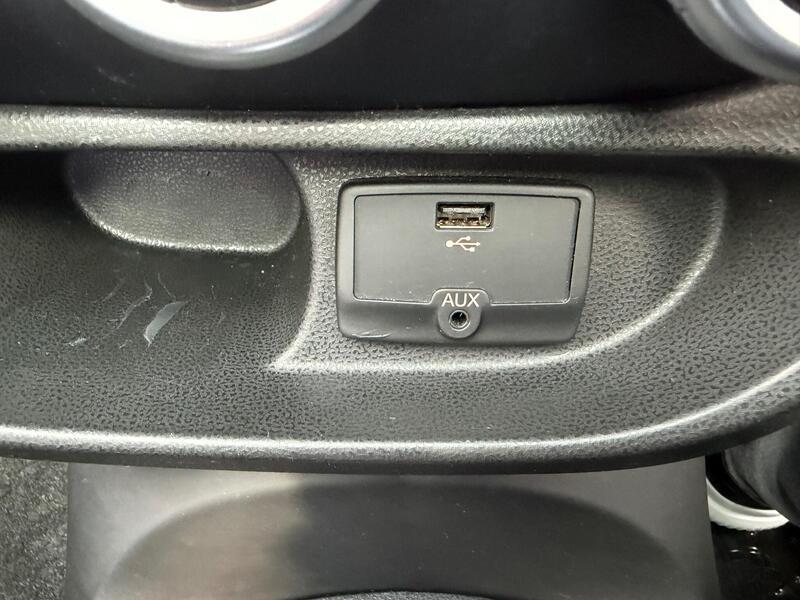 Used Fiat 500L 2014 for sale - 76685858: Photo 20