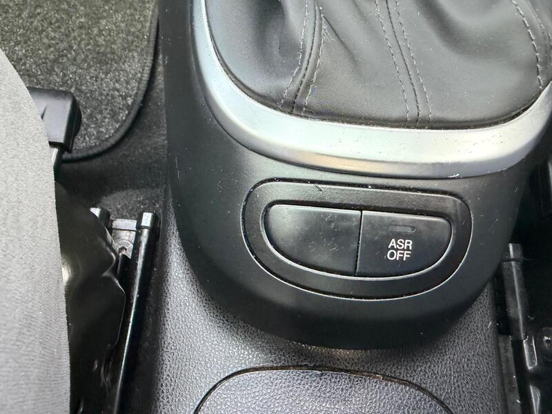 Used Fiat 500L 2014 for sale - 76685858: Photo 22