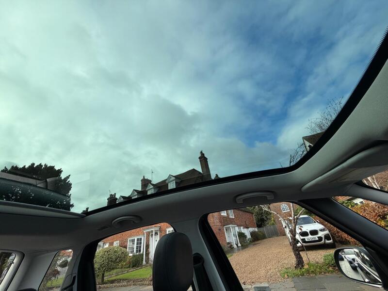 Used Fiat 500L 2014 for sale - 76685858: Photo 37