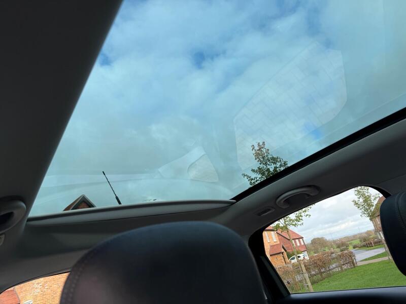 Used Fiat 500L 2014 for sale - 76685858: Photo 38