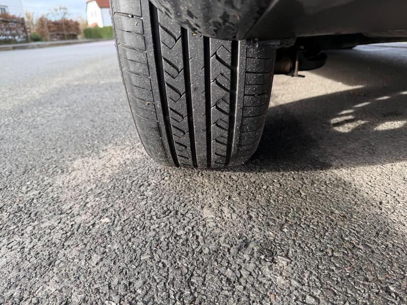 Used Fiat 500L 2014 for sale - 76685858: Photo 40