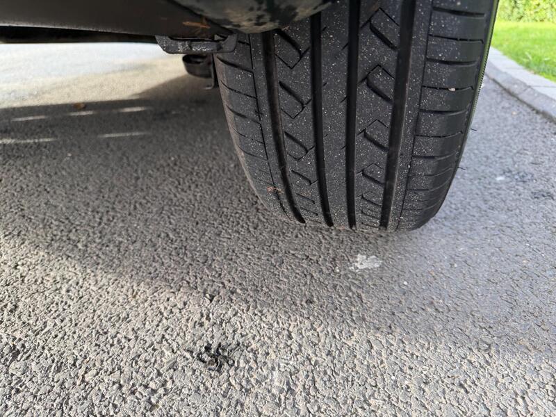 Used Fiat 500L 2014 for sale - 76685858: Photo 41