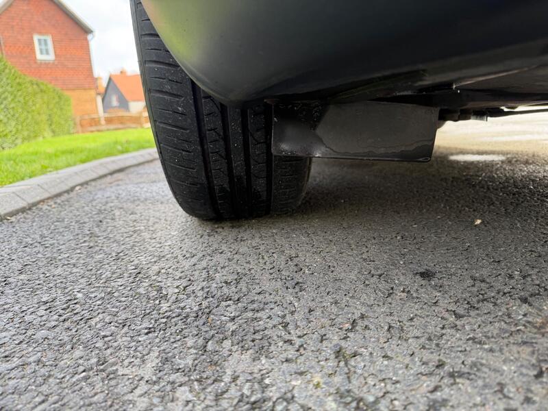 Used Fiat 500L 2014 for sale - 76685858: Photo 42