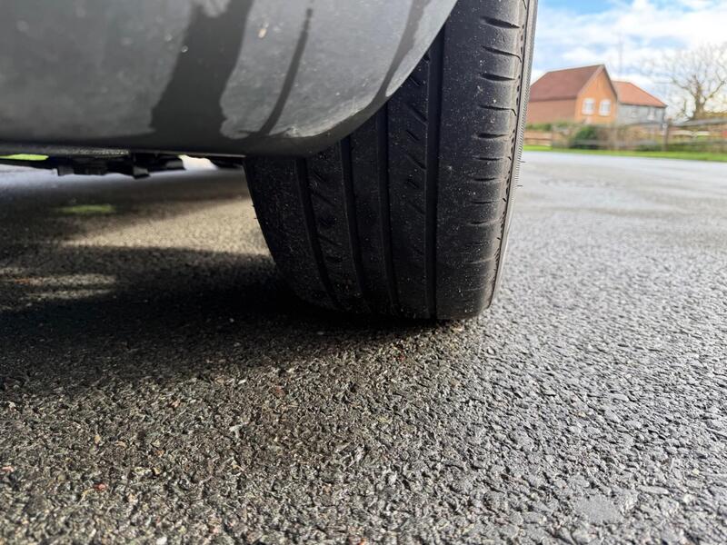 Used Fiat 500L 2014 for sale - 76685858: Photo 43