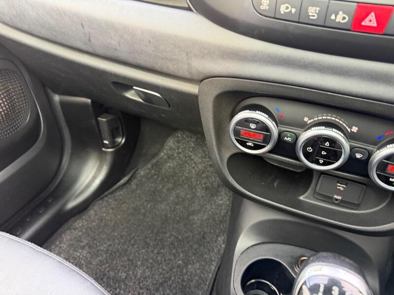 Used Fiat 500L 2014 for sale - 76685858: Photo 44