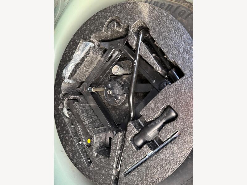 Used Fiat 500L 2014 for sale - 76685858: Photo 46