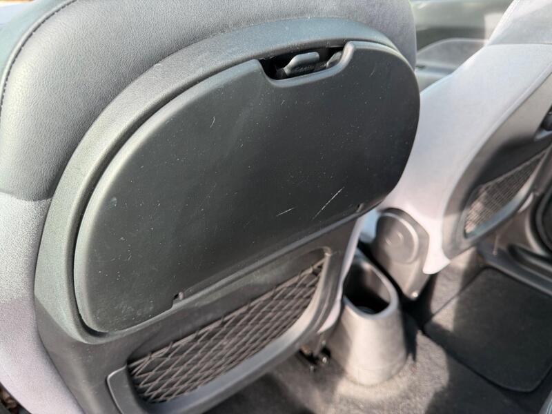 Used Fiat 500L 2014 for sale - 76685858: Photo 47