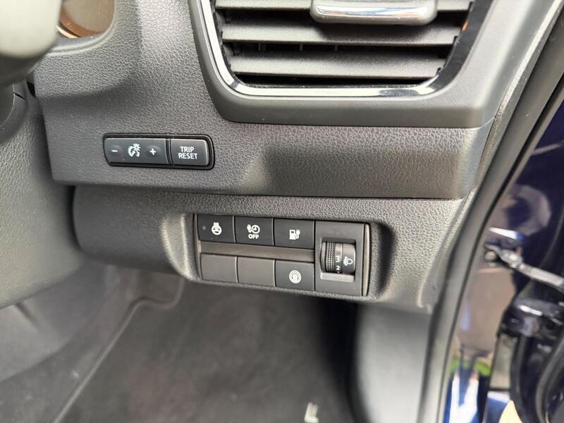 Used Nissan Leaf 2022 for sale - 76662679: Photo 14