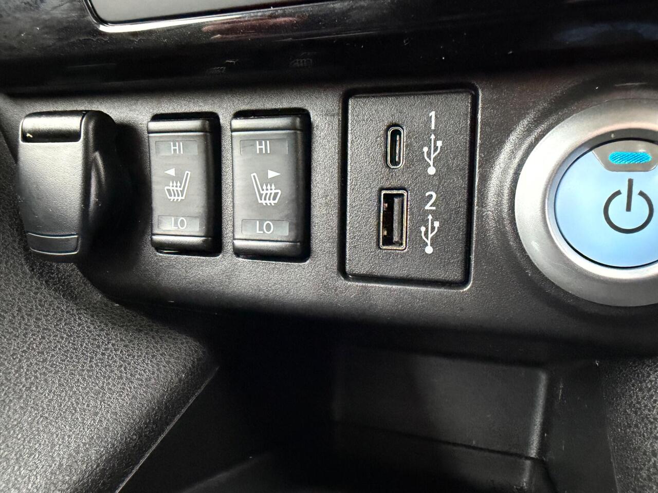 Used Nissan Leaf 2022 for sale - 76662679: Photo 17