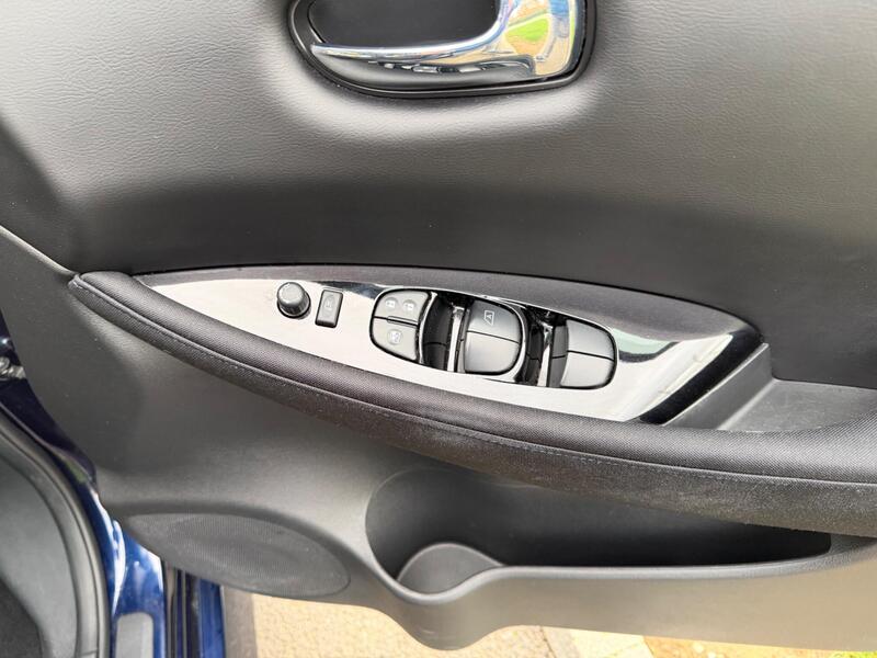 Used Nissan Leaf 2022 for sale - 76662679: Photo 22