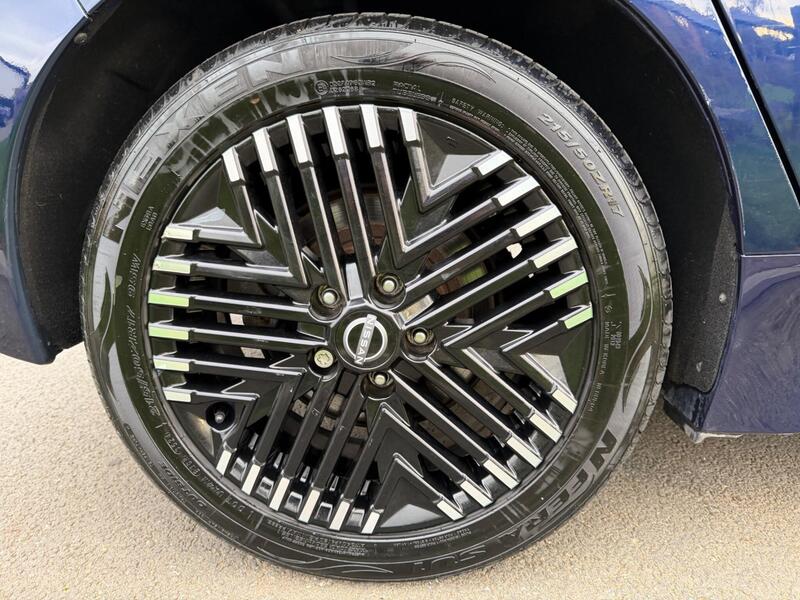 Used Nissan Leaf 2022 for sale - 76662679: Photo 26