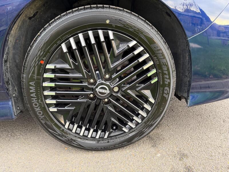 Used Nissan Leaf 2022 for sale - 76662679: Photo 27