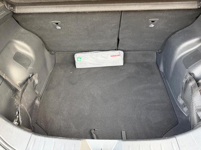 Used Nissan Leaf 2022 for sale - 76662679: Photo 29