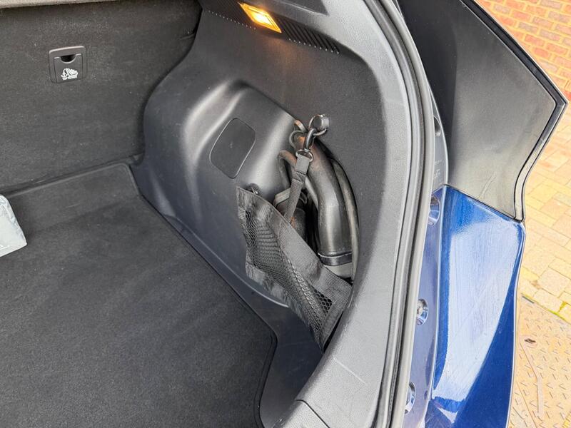 Used Nissan Leaf 2022 for sale - 76662679: Photo 33