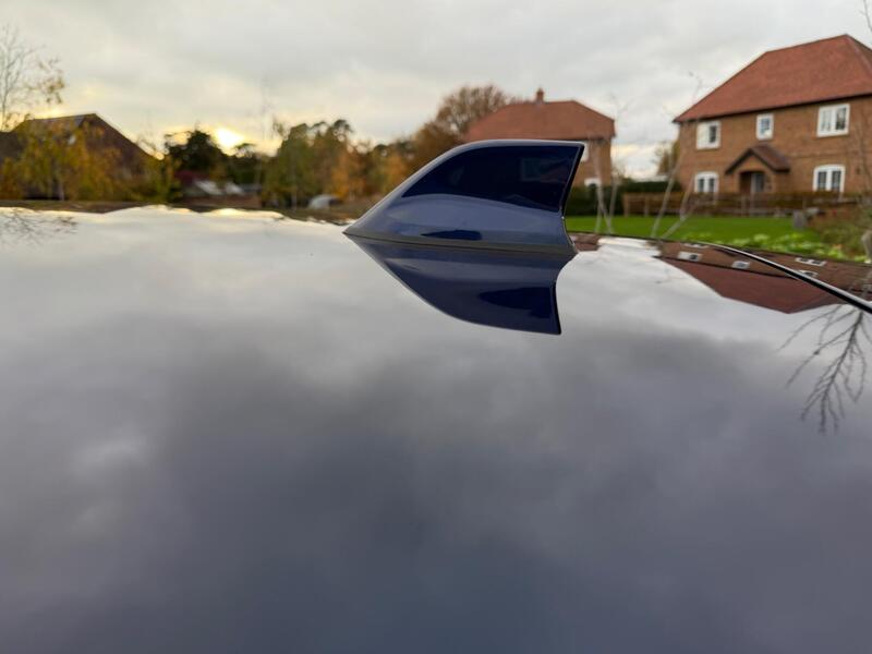 Used Nissan Leaf 2022 for sale - 76662679: Photo 34