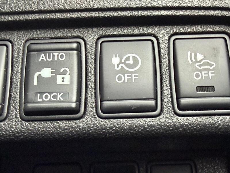 Used Nissan Leaf 2013 for sale - 77607929: Photo 15