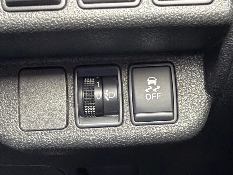 Used Nissan Leaf 2013 for sale - 77607929: Photo 16