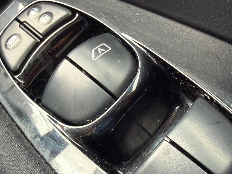 Used Nissan Leaf 2013 for sale - 77607929: Photo 17