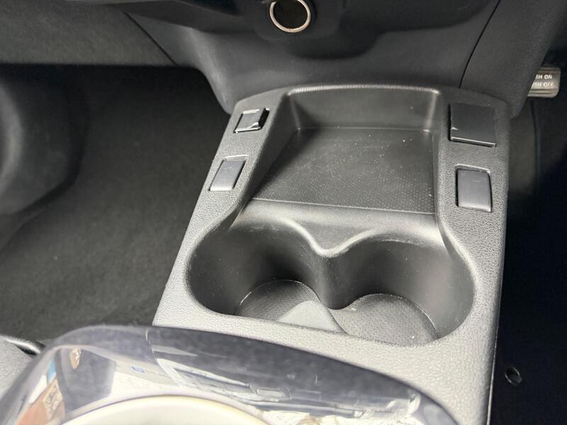 Used Nissan Leaf 2013 for sale - 77607929: Photo 19