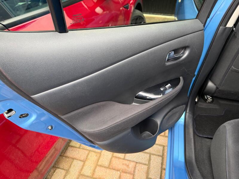 Used Nissan Leaf 2013 for sale - 77607929: Photo 24