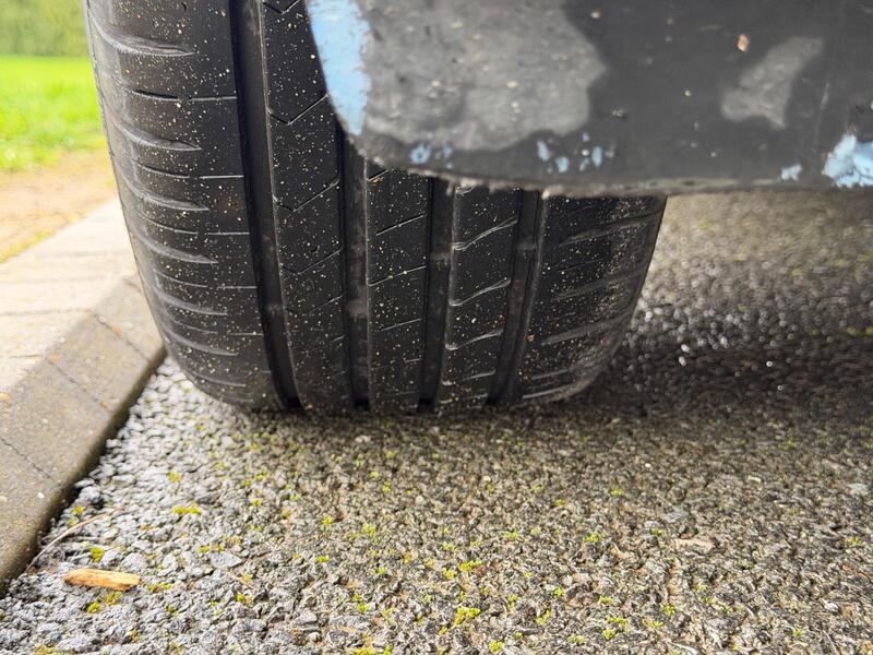 Used Nissan Leaf 2013 for sale - 77607929: Photo 42