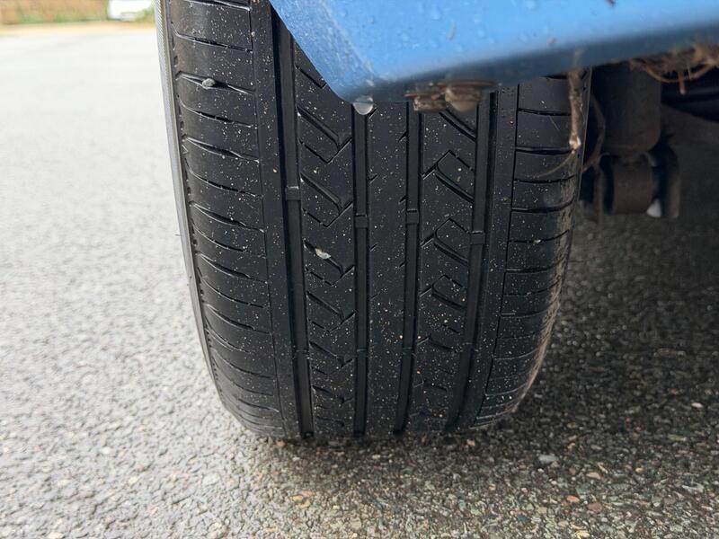 Used Nissan Leaf 2013 for sale - 77607929: Photo 44