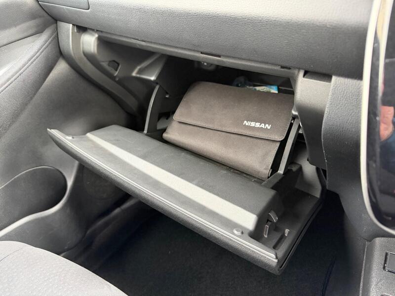 Used Nissan Leaf 2013 for sale - 77607929: Photo 47