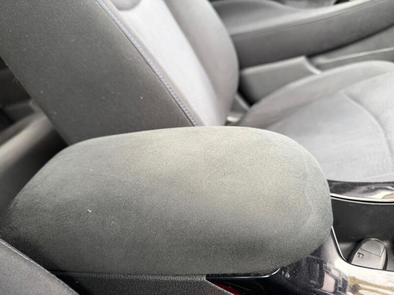 Used Nissan Leaf 2013 for sale - 77607929: Photo 51