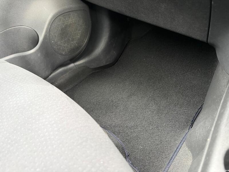 Used Nissan Leaf 2013 for sale - 77607929: Photo 52