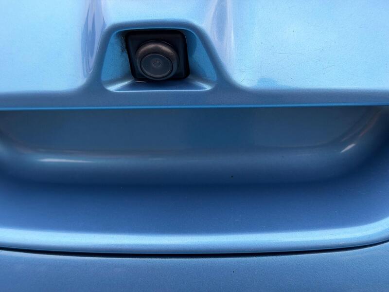 Used Nissan Leaf 2013 for sale - 77607929: Photo 53